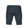 004770_504_men_s_team_swim_jammer_solid_005_856033f6_3183574