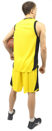 61039664_3_27747.JPG