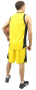 61039664_3_27747.JPG