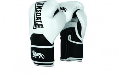 15018782-8c80-11f0-8301-00155d02a007_5eb25cae-8c9c-11f0-8301-00155d02a007