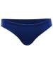 SB-5650~C.png