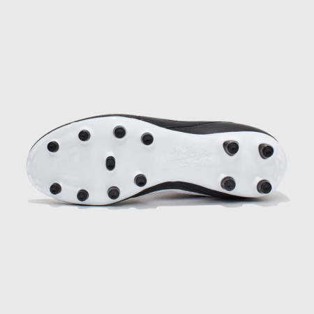 goods_26859_3_thumb5