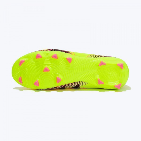 goods_27866_3_thumb5