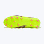 goods_27866_4_thumb5