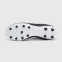 goods_26859_5_thumb5
