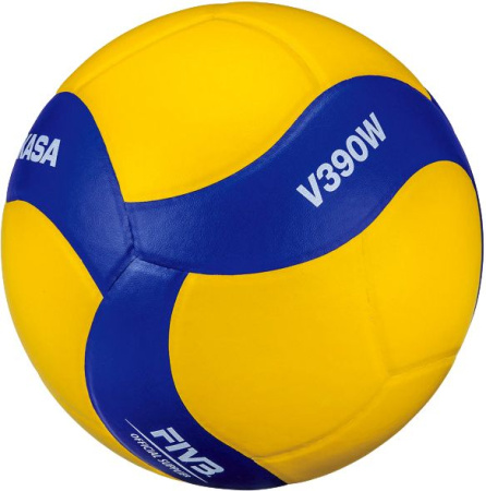 mikasa_v390w_images_13229529048