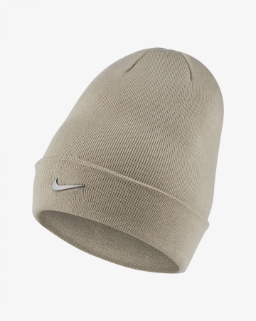 шапка-sportswear-8jckrj