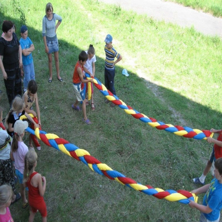 zapleti_kosu.jpg