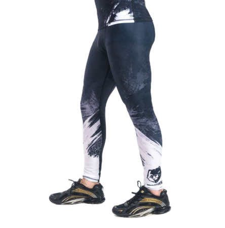 61093644_2_44287.png
