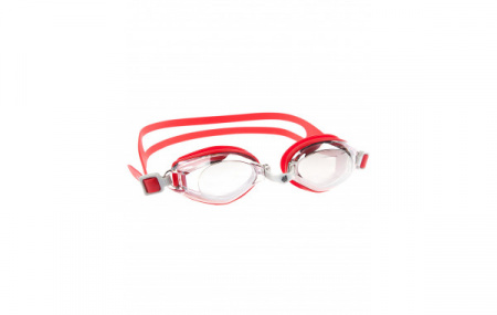 8ea2f14f-3342-11ed-82de-00155d02a007_270bfd51-37ea-11ed-82de-00155d02a007