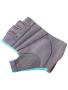 main_product_156620179604395400