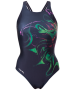 SC-3911~B.png
