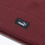goods_29367_2_thumb5