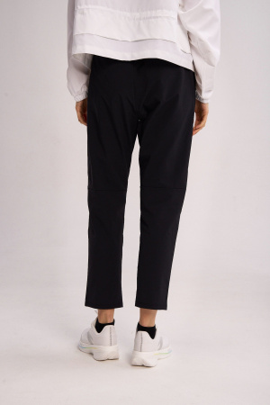 343455001770962873-1440365_4