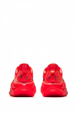 355170001755097312-1432375_4