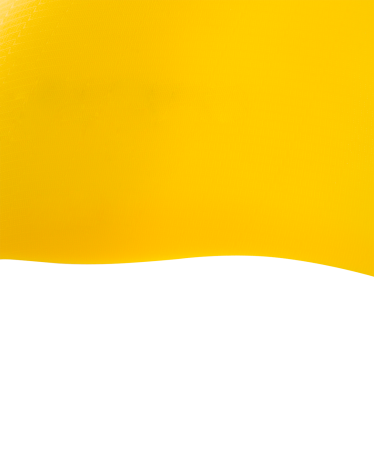 740a1ba9eca5be0f4dbe0fc8faa7eca9.png