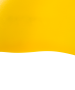 455fc4220c532871801e60387fc43fa0.png
