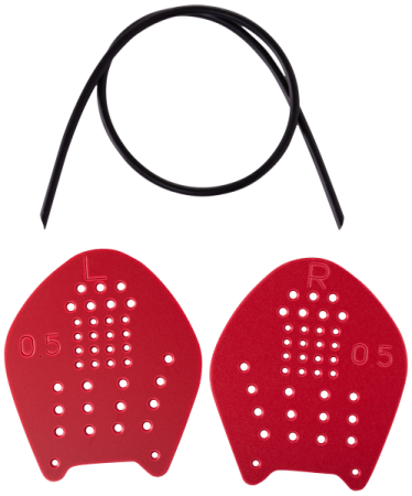 LS-15622~A.png