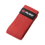 mini-espander_tekstilnyj_pure2improve_band_rd_medium