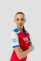 ca8dbaf3_8ea4_11ed_ba90_a8a159ab5105_f06dab14_c9d2_11f0_bac6_a8a159ab5105