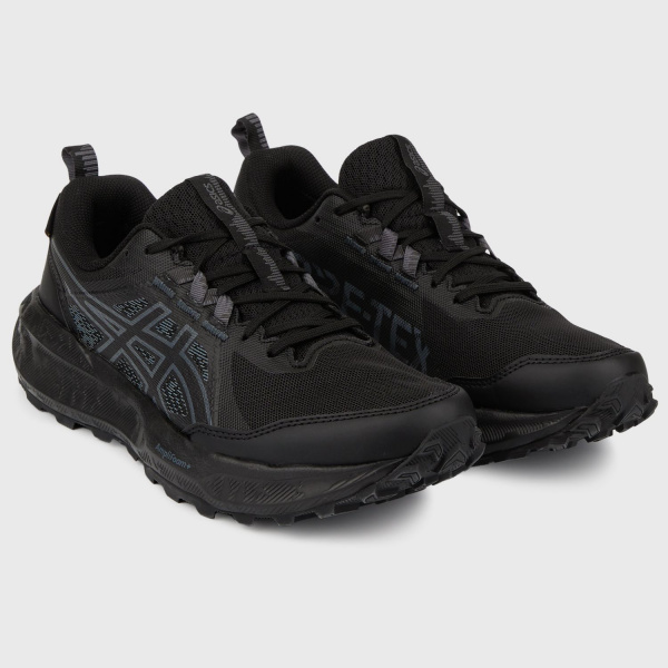 pdwkfp2alzds91rxjhaj93q0zzmfw550