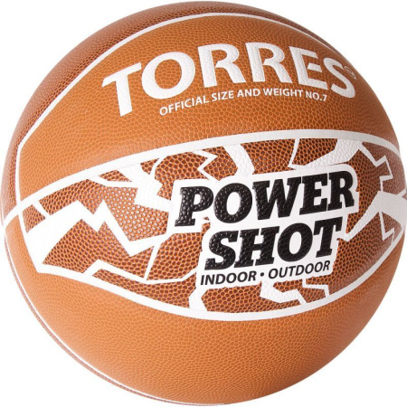 myach_basketbolnyy_torres_power_shot_art.b32087_r.7_8_pan_pu_oranzhevo_belyy_1603889513_2