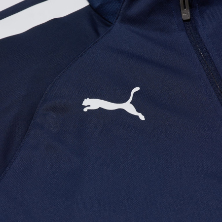 goods_25810_2