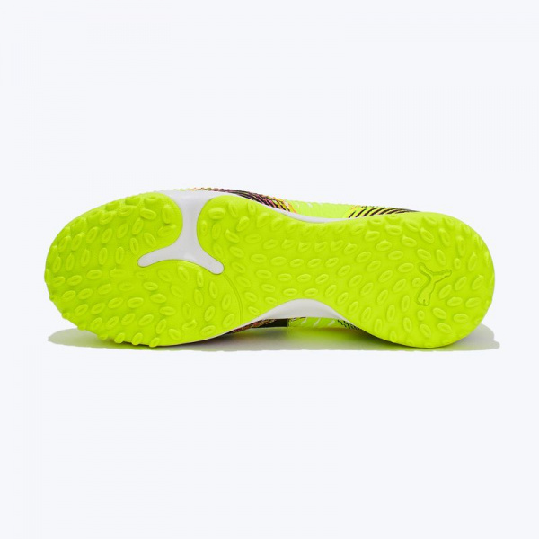 goods_27874_3_thumb5