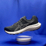 3d0d770f_7ccf_11ef_841f_0050569313d7_eb6b0d83_7ea4_11ef_841f_0050569313d7