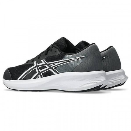 zyuen1_006-1014a392-002_3_d_20260205113117