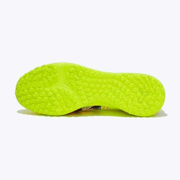 goods_27913_3_thumb5