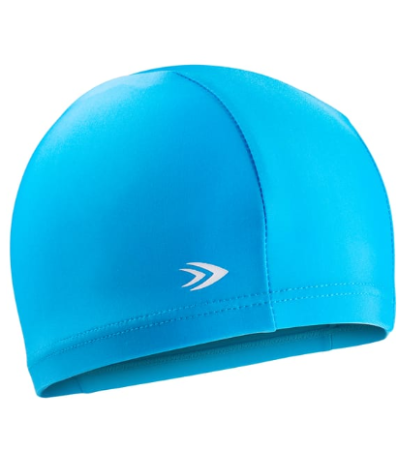 LS-15313~A.png