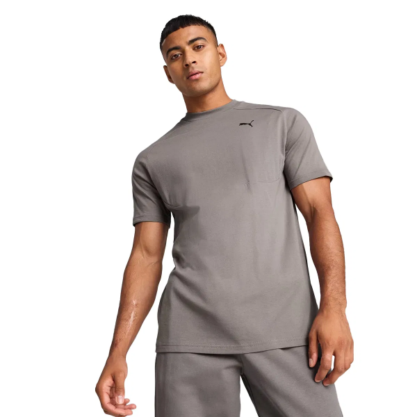 Безымянный