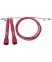 4f593cfdf4258687be04bc30919d0b85.png