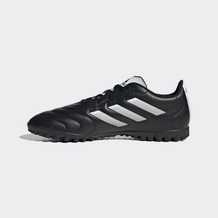 Botines_Goletto_VIII_Pasto_Sintetico_Negro_GY5775_06_standard