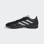 Botines_Goletto_VIII_Pasto_Sintetico_Negro_GY5775_06_standard