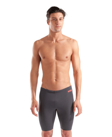 004770_504_men_s_team_swim_jammer_solid_001_e729a225_3183565