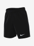 nike-dri-fit-academy-pro-24-erkek-sort-4d7-ba