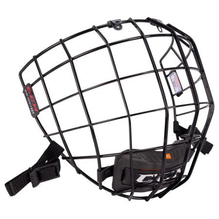 CCM-780-Senior-Face-Cage