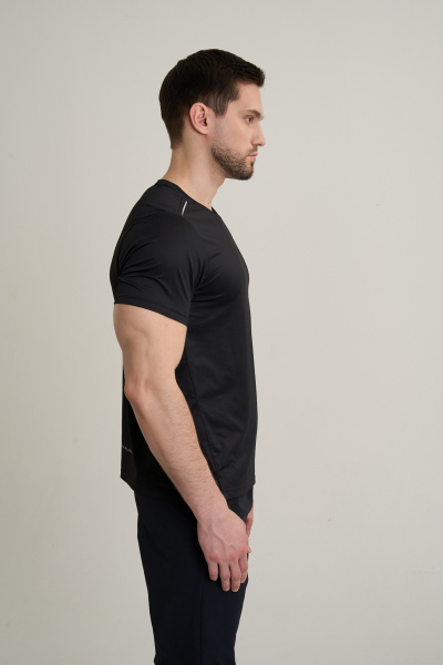 794176001772096071-1440493_3