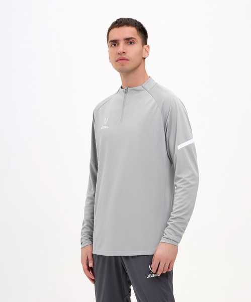 1c790296dadb53c04429c6901676bf11