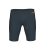 004770_504_men_s_team_swim_jammer_solid_005_856033f6_3183574
