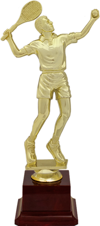 2310_300_129.png