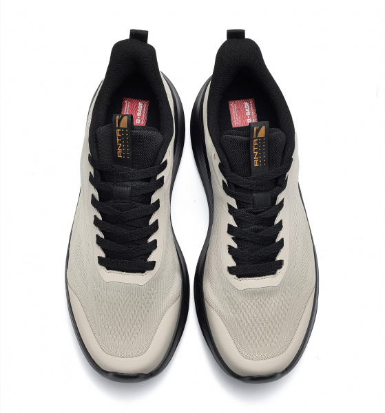 f6v74uqdt4z1wvl1yvkqwlb3kh2oi3ba