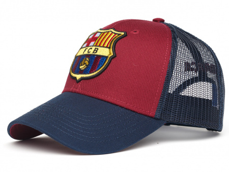 a3qbdrz6qkubeu5uk2kaxy2o14jcgvjz