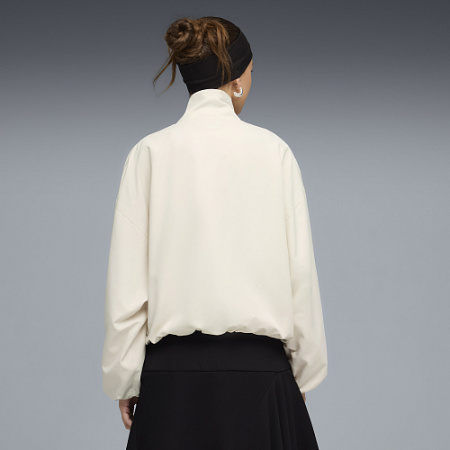 uasg8qho9tuhoo1xpkyzzy1uwob1ox0k