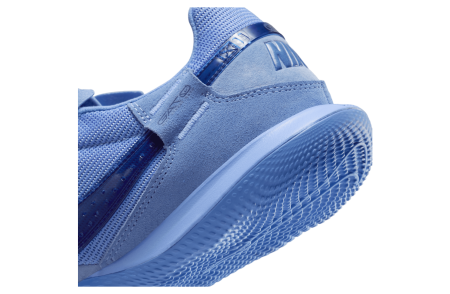 ipad_nike-streetgato-royal-pulse-deep-royal-blue-6