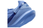 ipad_nike-streetgato-royal-pulse-deep-royal-blue-6