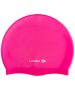 0a381e5abe0044b87065675cc4b09f2d.png