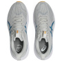asics-gt-1000-14-1011c077-021-7